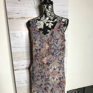Cabi Dress